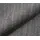 DeLife Wohnlandschaft Clovis XL Hellgrau Strukturstoff Modulsofa - Grau/Hellgrau