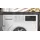 Neff V8540X0 Einbau-Waschtrockner (8 kg / 5 kg, 1400 U/min)