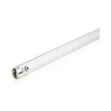 Philips Tuv 75w Ho 1sl/6, Uv-c Lampe zur Entkeimung Und Algenbekaempfung – Philips