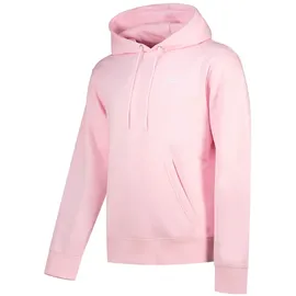 Nike Hoodie Pink 50