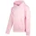 Nike Hoodie Pink 50