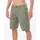 Rip Curl Classic Surf Trail Cargo - Shorts Gr 52 oliv