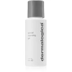 Dermalogica Daily Skin Health Special Cleansing Gel Reinigungsschaumgel für alle Hauttypen 50 ml