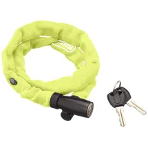 ABUS 1500/60 web lime Kettenschloss