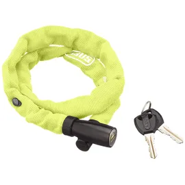 ABUS 1500/60 web lime Kettenschloss