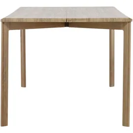 Livetastic Damon 200 x 90 x 75 cm braun
