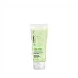Arganicare Aloe Hydra Peeling und reinigendes Gesichtspeeling 100 ml