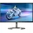 27M1N5500ZA 27" schwarz