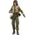 Hasbro Star Wars: The Acolyte Actionfigur Osha Aniseya 10 cm