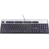 HP HPE Standard Tastatur