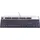 HP HPE Standard Tastatur