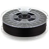 fd3d Extrudr GreenTEC Pro - Schwarz, 2500g, ø1.75mm (2.5kg) 'SCHWARZ/BLACK'