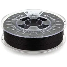 fd3d Extrudr GreenTEC Pro - Schwarz, 2500g, ø1.75mm (2.5kg) 'SCHWARZ/BLACK'
