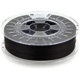 fd3d Extrudr GreenTEC Pro - Schwarz, 2500g, ø1.75mm (2.5kg) 'SCHWARZ/BLACK'