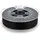 fd3d Extrudr GreenTEC Pro - Schwarz, 2500g, ø1.75mm (2.5kg) 'SCHWARZ/BLACK'