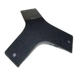 Yealink CP935W - Schwarz