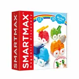 Smart Games SmartMax My First Vehicles 13-tlg. SMX 226