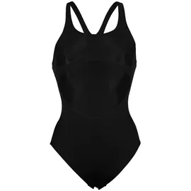Arena Team Swim Pro Solid Badeanzug Damen Swim-Pro Einfarbig - 38