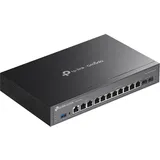 TP-Link Omada ER7412-M2
