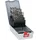 Bosch Metallbohrer-Set HSS-G 25-teilig