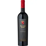baron philippe de rothschild - chile Cabernet Sauvignon 6 x 0,75 l