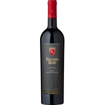 baron philippe de rothschild - chile Cabernet Sauvignon 6 x 0,75 l