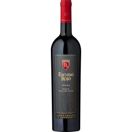 baron philippe de rothschild - chile Cabernet Sauvignon 6 x 0,75 l