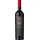 baron philippe de rothschild - chile Cabernet Sauvignon 6 x 0,75 l