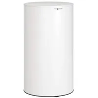 Viessmann Warmwasserspeicher Vitocell 100-W CVAB-A 160 L - Farbe