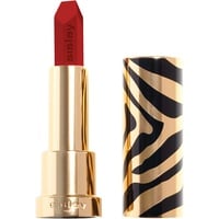 Sisley Le Phyto Rouge - pflegender Lippenstift mit Hyaluronsäure