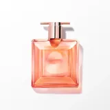 Lancôme Idôle Nectar Eau de Parfum