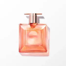 Lancôme Idôle Nectar Eau de Parfum 25 ml