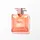 Lancôme Idôle Nectar Eau de Parfum 25 ml