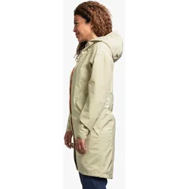 Schöffel Parka Sardegna L