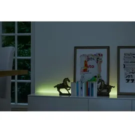 Osram LED-Streifen 11W RGBW 180 cm