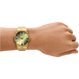 Diesel D-SRUPTOR gold