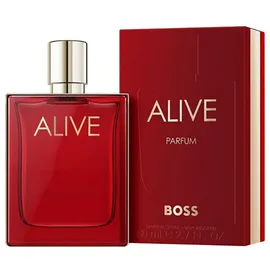 HUGO BOSS Boss Alive Parfum 50 ml