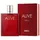 HUGO BOSS Boss Alive Parfum 50 ml