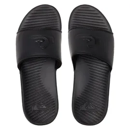 QUIKSILVER Bright Coast Schwarz 44