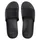 QUIKSILVER Bright Coast Schwarz 44