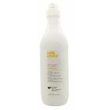 milk_shake Argan 1000 ml