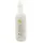 milk_shake Argan 1000 ml