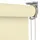 VIEWTEX Verdunkelungsrollo 75 x 250 cm beige