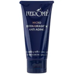 Herome Micro Dermabrasion Anti-Aging 55 ml