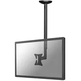 NeoMounts FPMA-C50 10-30"