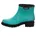 Fulfeel Low Gummistiefel 41