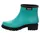 Aigle Fulfeel Low Gummistiefel Grün 41