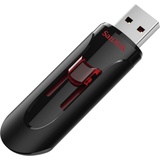 SanDisk Cruzer Glide 3.0 128GB USB-A 3.0 (SDCZ600-128G-G35)
