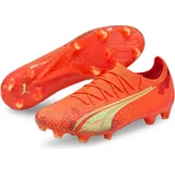 Puma Ultra Ultimate Fg/Ag - Gr. 41