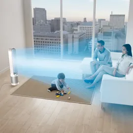 Dyson Pure Cool TP00